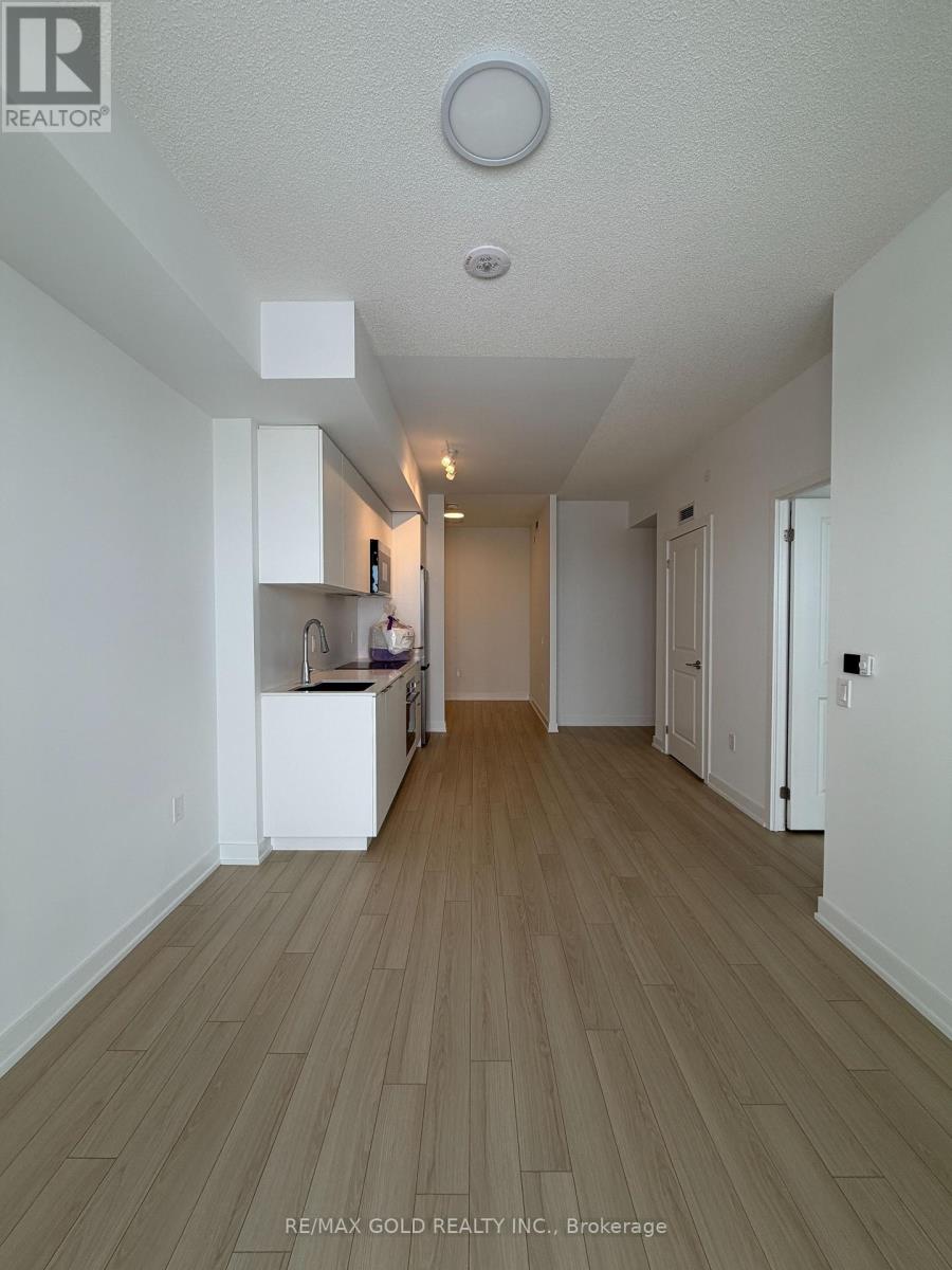 720 - 15 Skyridge Drive, Brampton, Ontario  L6P 4S7 - Photo 14 - W12632834