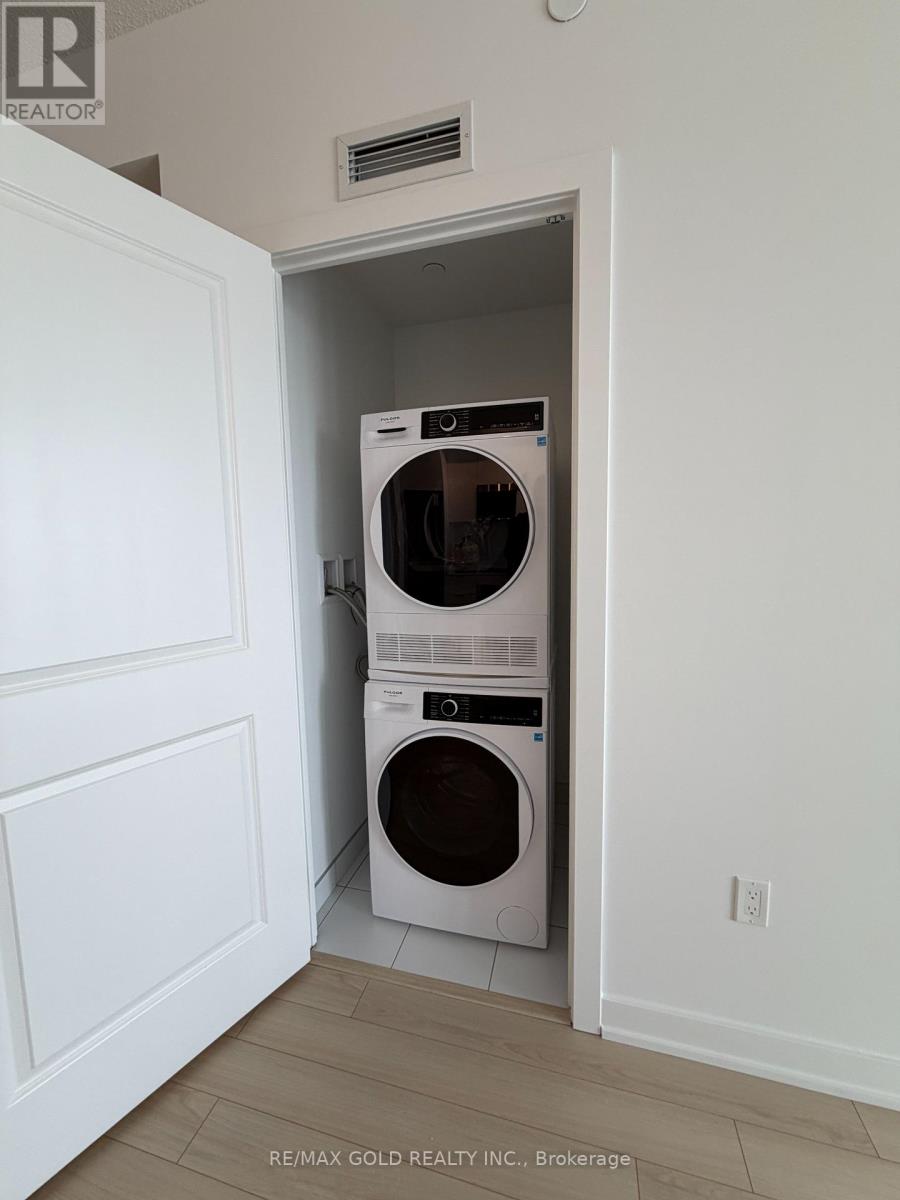 720 - 15 Skyridge Drive, Brampton, Ontario  L6P 4S7 - Photo 15 - W12632834