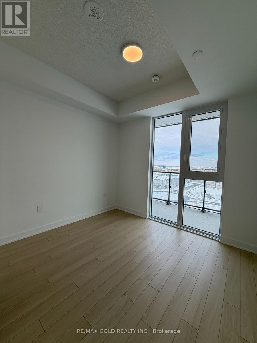 720 - 15 Skyridge Drive, Brampton, Ontario  L6P 4S7 - Photo 16 - W12632834