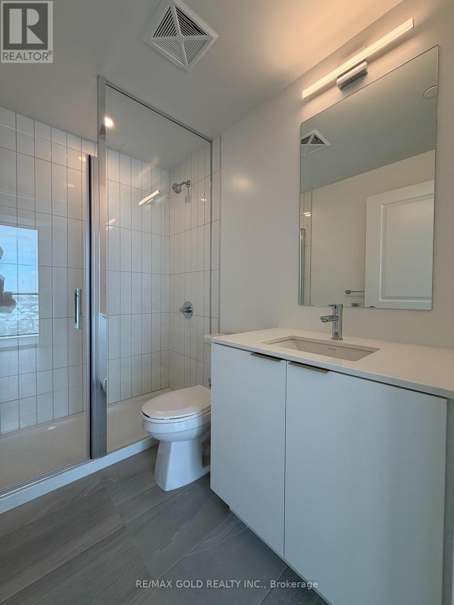 720 - 15 Skyridge Drive, Brampton, Ontario  L6P 4S7 - Photo 17 - W12632834