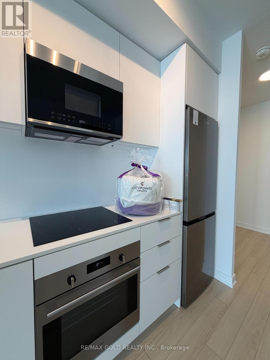 720 - 15 Skyridge Drive, Brampton, Ontario  L6P 4S7 - Photo 18 - W12632834