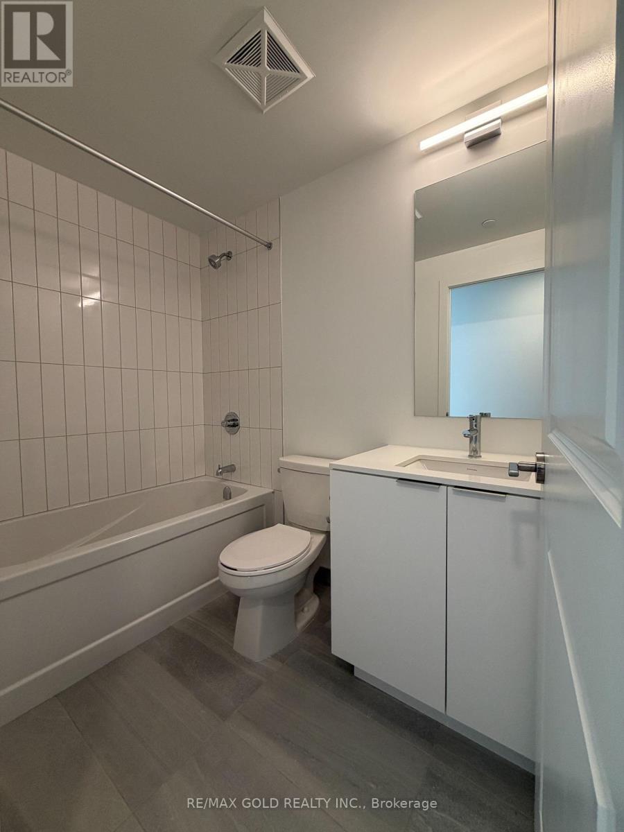 720 - 15 Skyridge Drive, Brampton, Ontario  L6P 4S7 - Photo 19 - W12632834