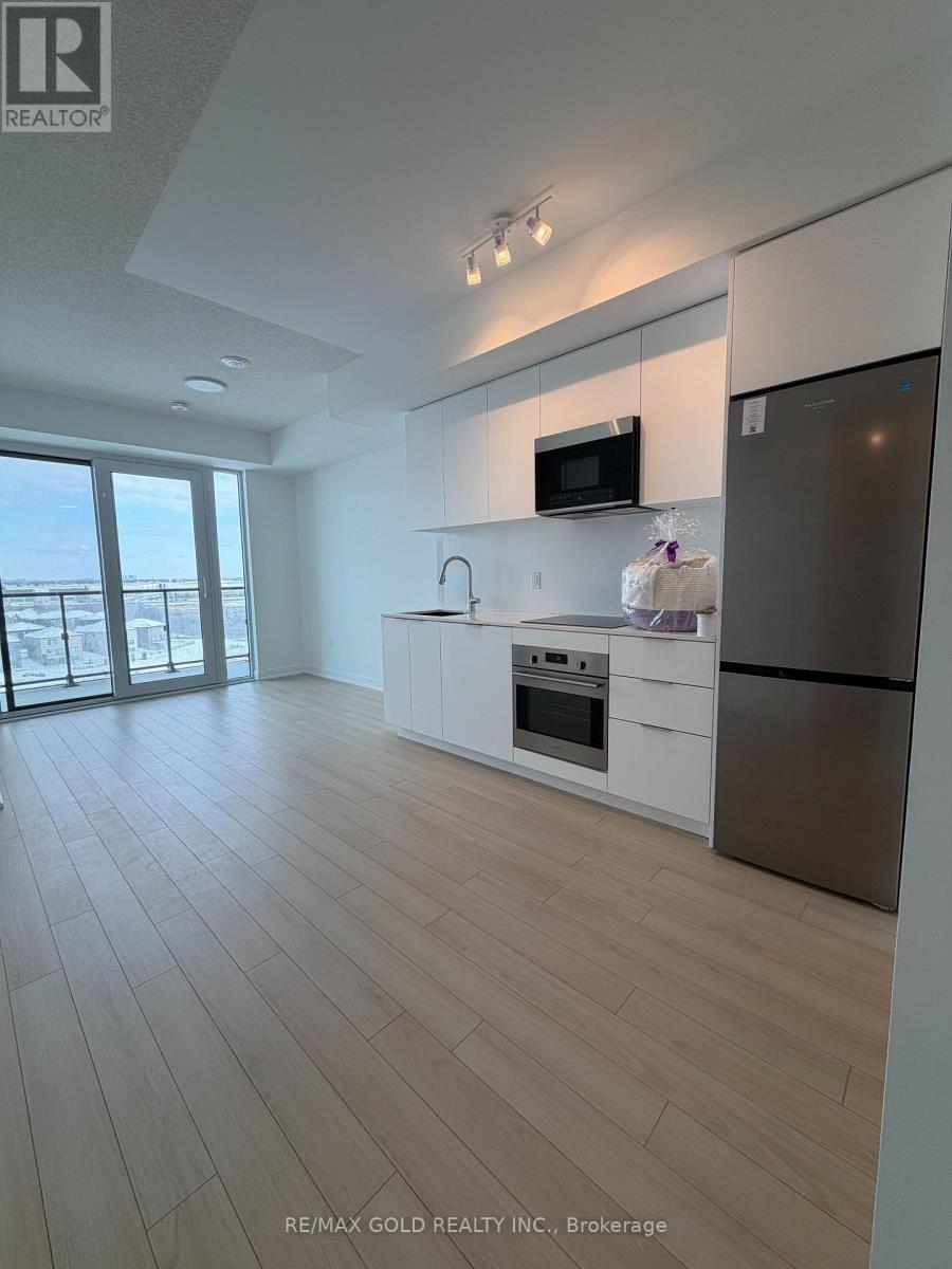 720 - 15 Skyridge Drive, Brampton, Ontario  L6P 4S7 - Photo 20 - W12632834