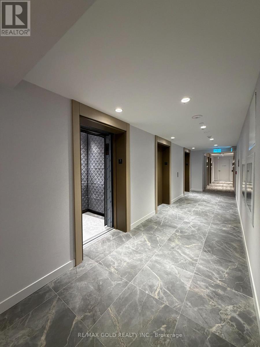 720 - 15 Skyridge Drive, Brampton, Ontario  L6P 4S7 - Photo 21 - W12632834