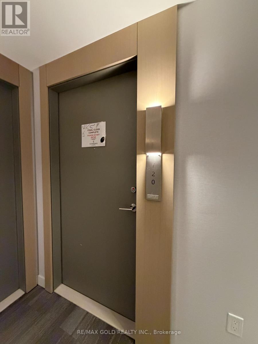 720 - 15 Skyridge Drive, Brampton, Ontario  L6P 4S7 - Photo 23 - W12632834