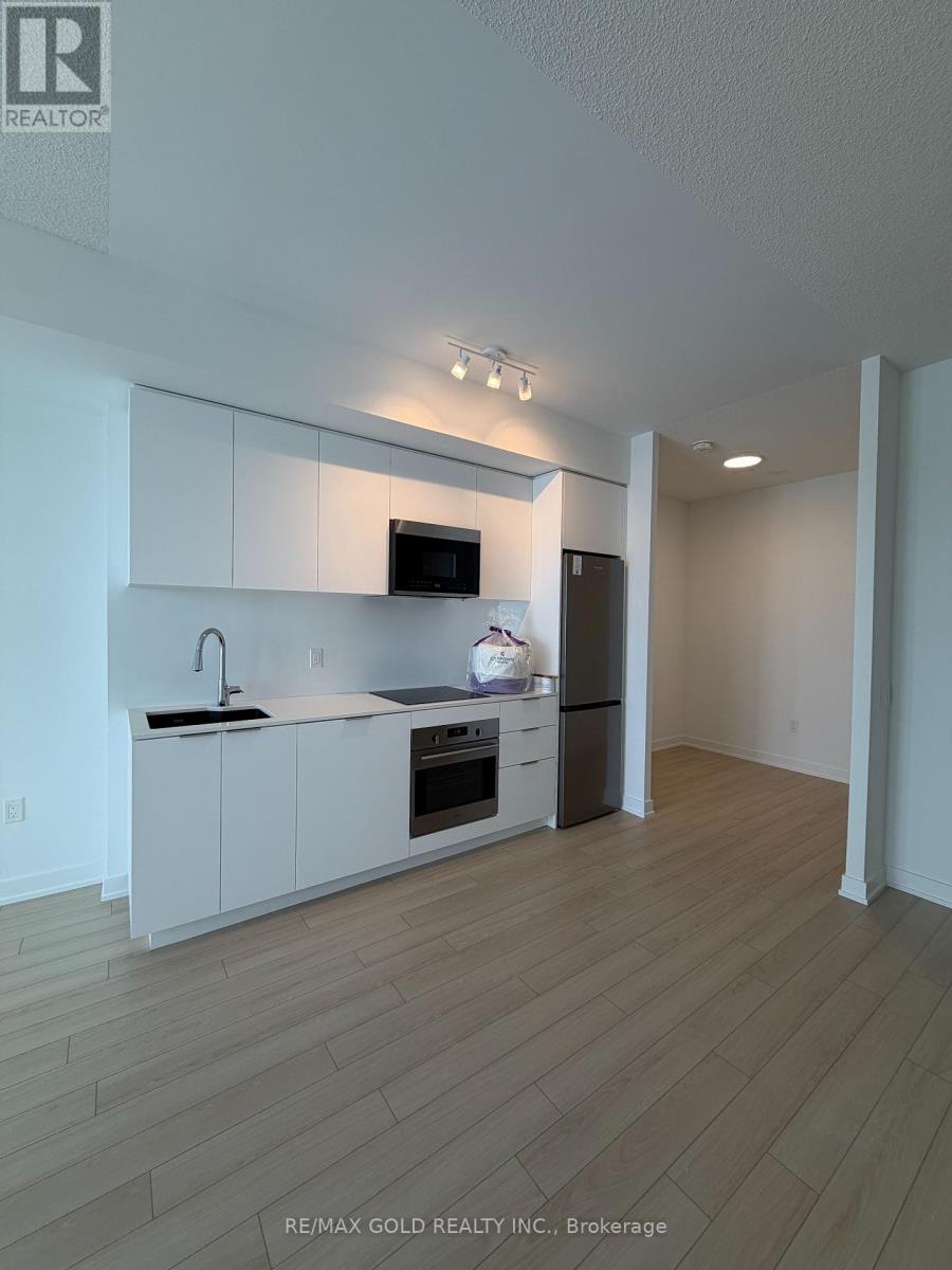 720 - 15 Skyridge Drive, Brampton, Ontario  L6P 4S7 - Photo 6 - W12632834