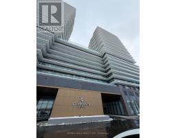720 - 15 SKYRIDGE DRIVE, Brampton, Ontario