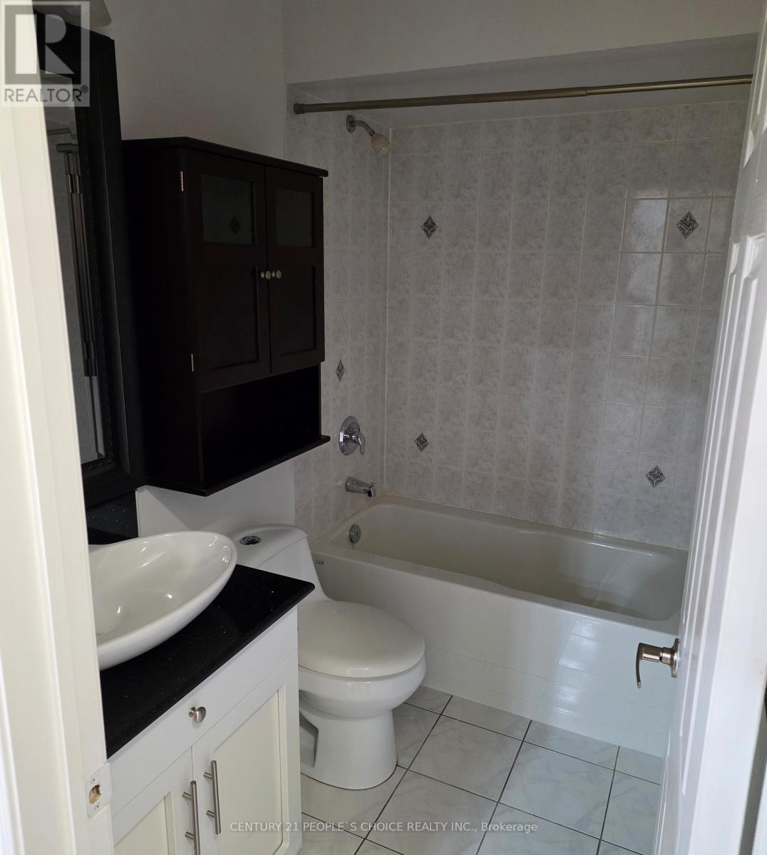 91 Trailside Walk, Brampton, Ontario  L6S 6H6 - Photo 10 - W12632844