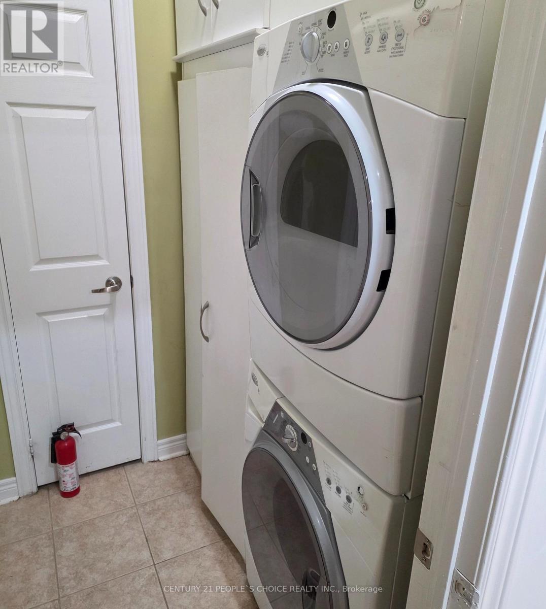 91 Trailside Walk, Brampton, Ontario  L6S 6H6 - Photo 11 - W12632844