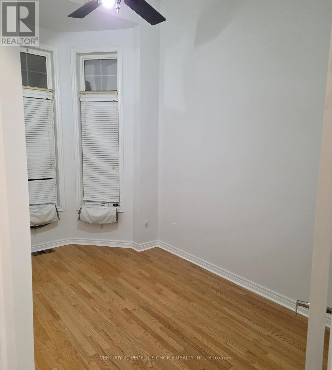 91 Trailside Walk, Brampton, Ontario  L6S 6H6 - Photo 12 - W12632844