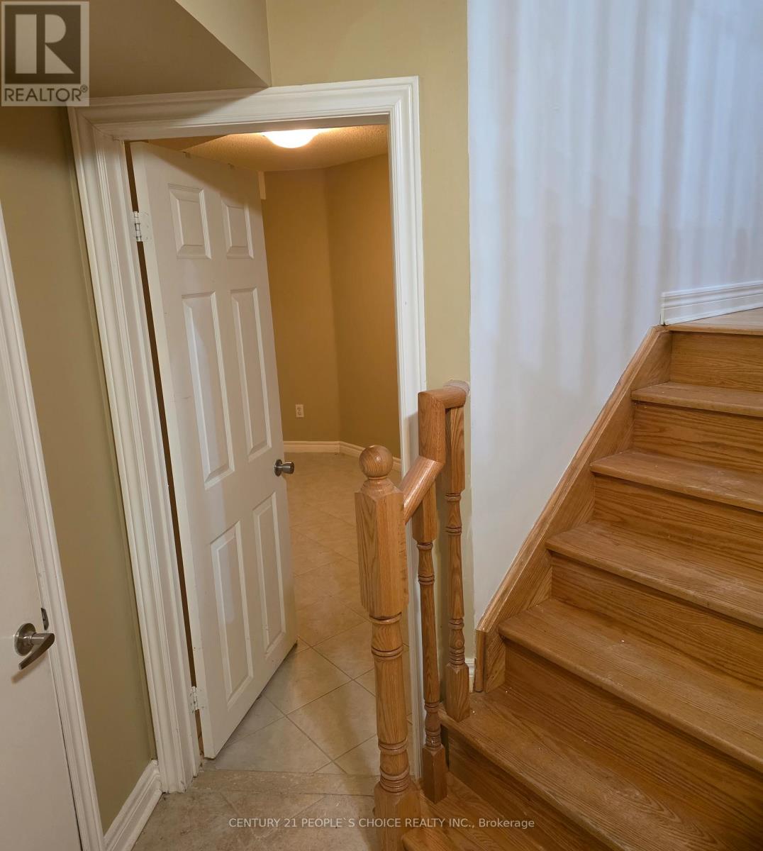 91 Trailside Walk, Brampton, Ontario  L6S 6H6 - Photo 16 - W12632844