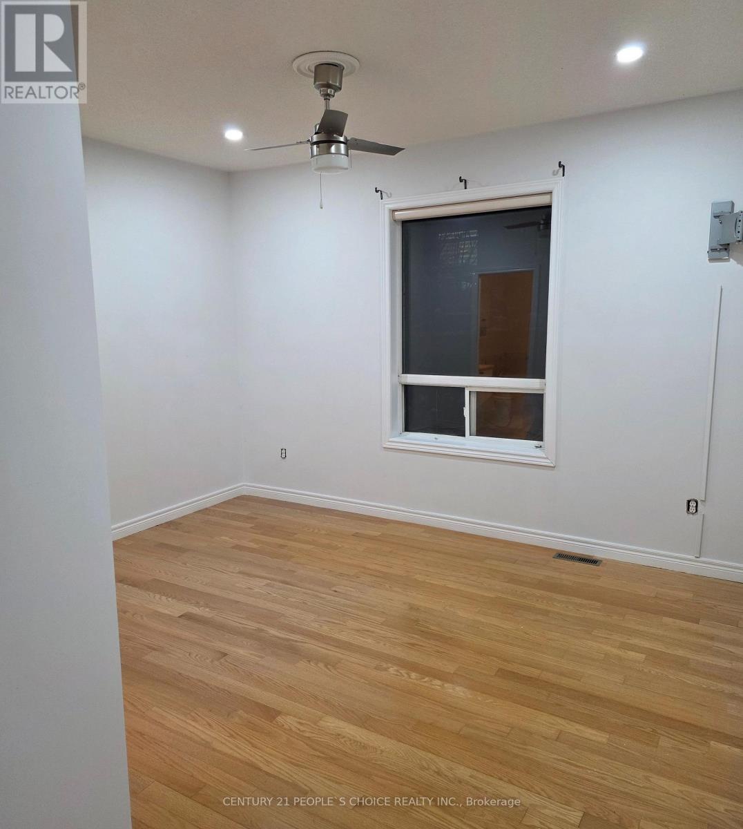 91 Trailside Walk, Brampton, Ontario  L6S 6H6 - Photo 7 - W12632844