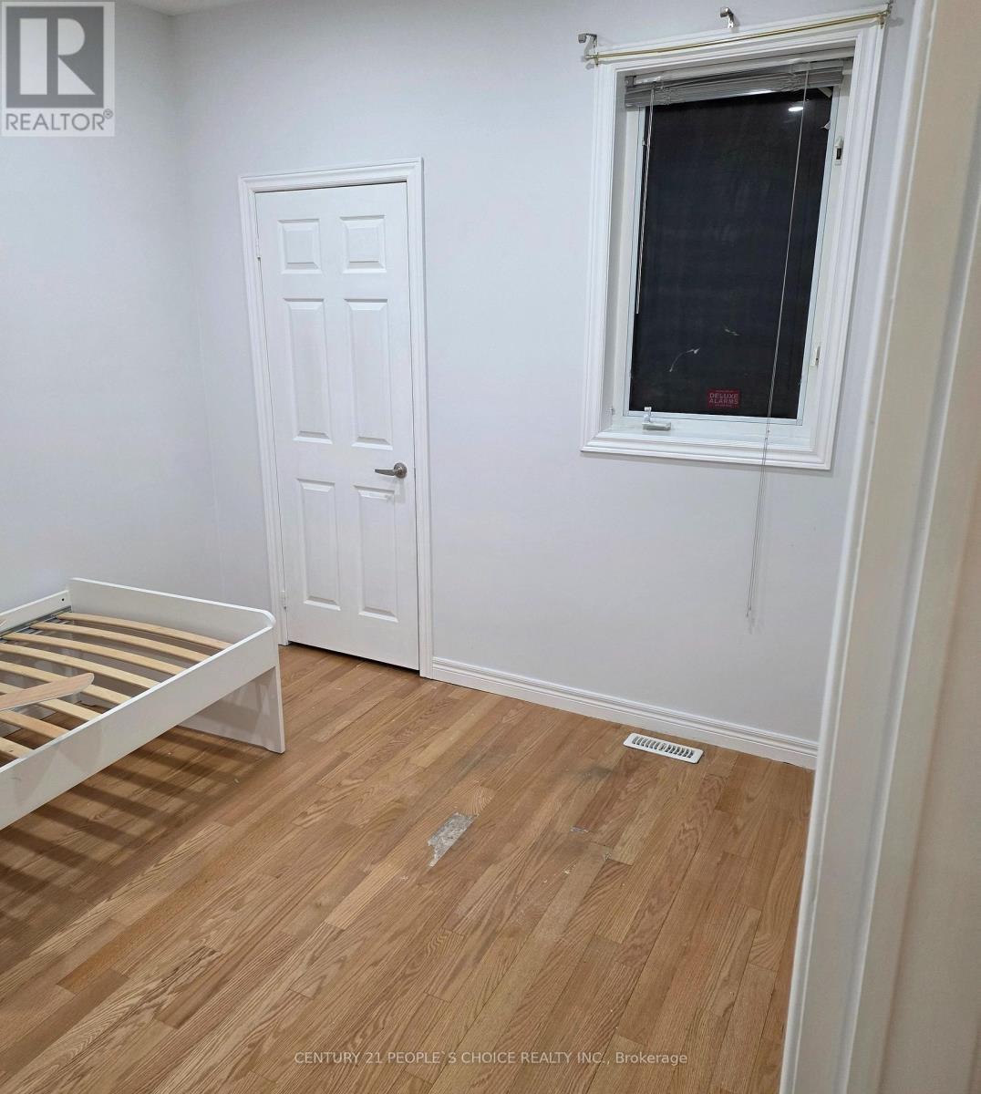 91 Trailside Walk, Brampton, Ontario  L6S 6H6 - Photo 9 - W12632844