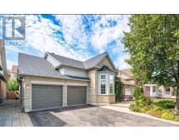 91 TRAILSIDE WALK, Brampton, Ontario