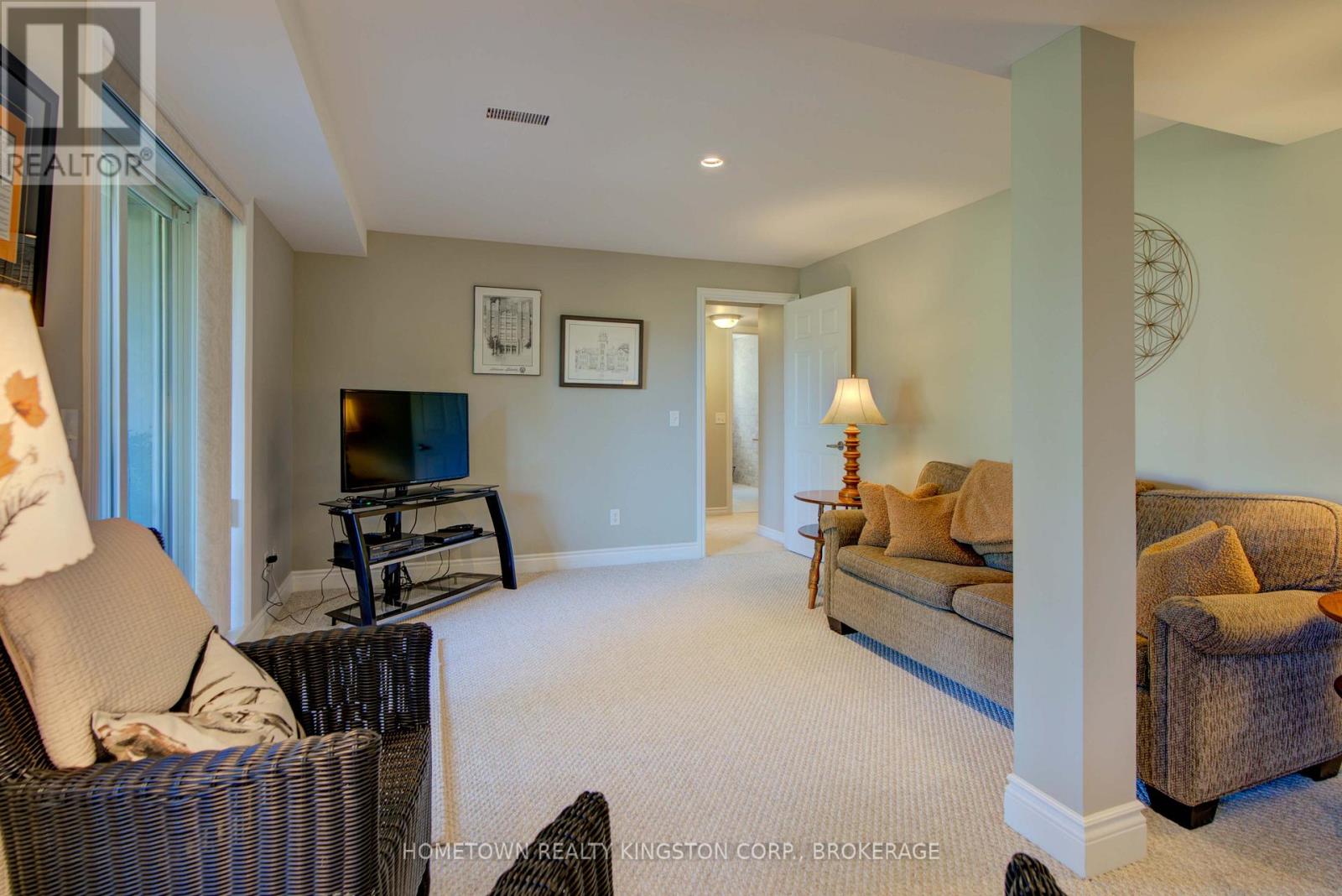 52 Glenora Drive, Loyalist, Ontario  K0H 1G0 - Photo 21 - X12473220