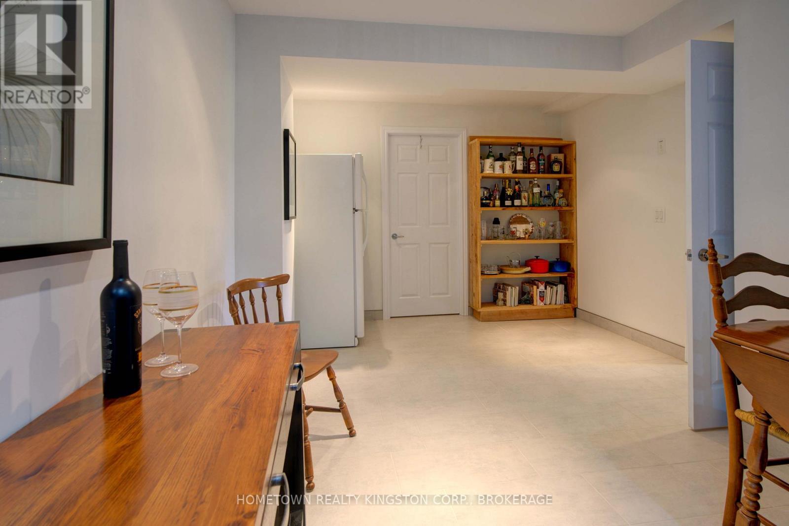 52 Glenora Drive, Loyalist, Ontario  K0H 1G0 - Photo 25 - X12473220