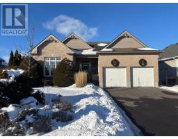 52 GLENORA DRIVE, Loyalist, Ontario