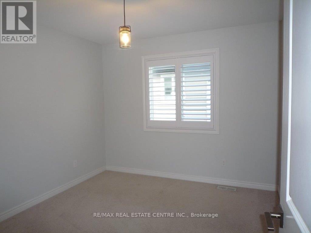 8607 Jennifer Crescent, Niagara Falls, Ontario  L2H 1H4 - Photo 11 - X12632840