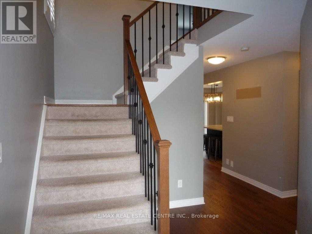 8607 Jennifer Crescent, Niagara Falls, Ontario  L2H 1H4 - Photo 12 - X12632840