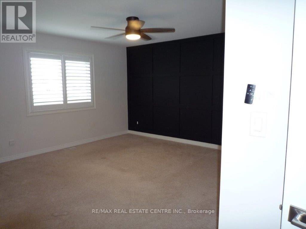 8607 Jennifer Crescent, Niagara Falls, Ontario  L2H 1H4 - Photo 15 - X12632840