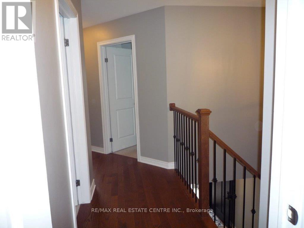 8607 Jennifer Crescent, Niagara Falls, Ontario  L2H 1H4 - Photo 16 - X12632840