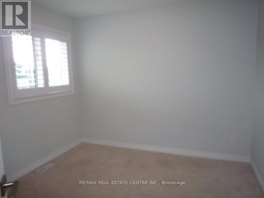 8607 Jennifer Crescent, Niagara Falls, Ontario  L2H 1H4 - Photo 17 - X12632840