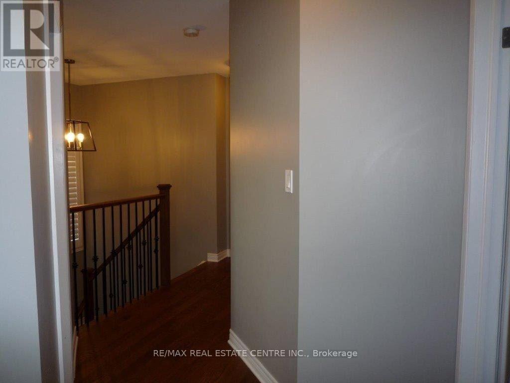 8607 Jennifer Crescent, Niagara Falls, Ontario  L2H 1H4 - Photo 19 - X12632840