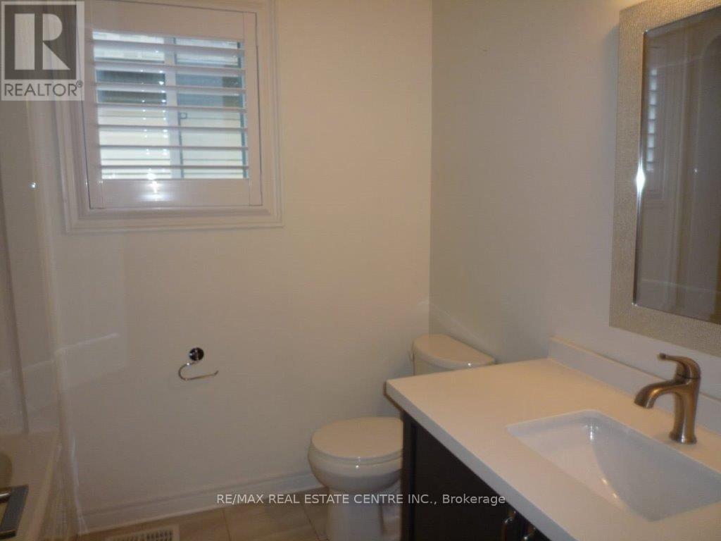 8607 Jennifer Crescent, Niagara Falls, Ontario  L2H 1H4 - Photo 20 - X12632840