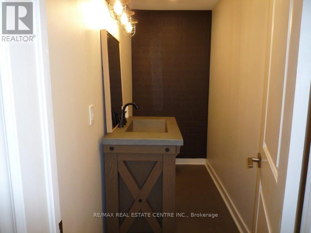 8607 Jennifer Crescent, Niagara Falls, Ontario  L2H 1H4 - Photo 21 - X12632840