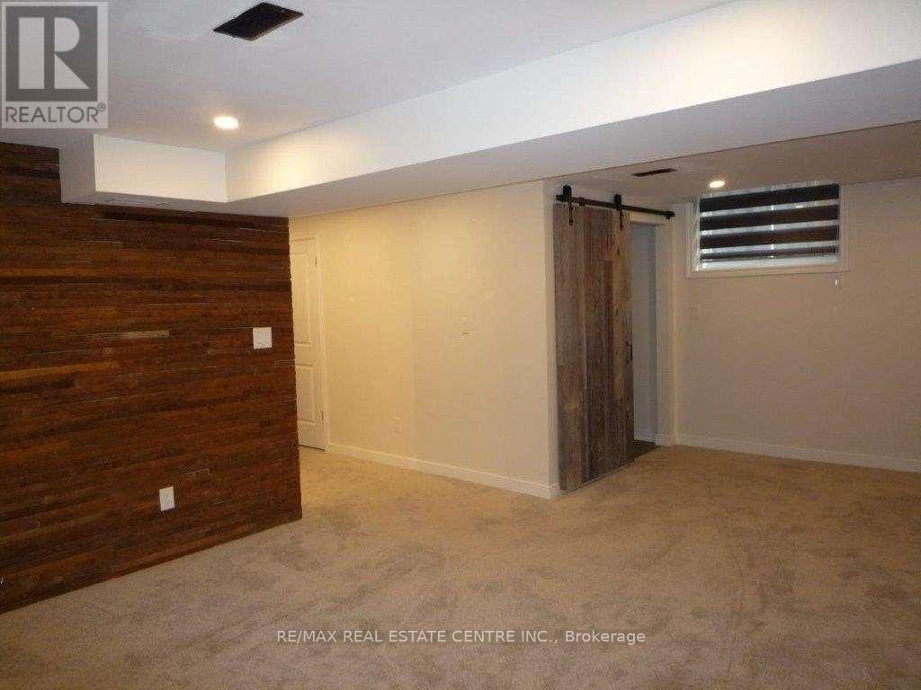 8607 Jennifer Crescent, Niagara Falls, Ontario  L2H 1H4 - Photo 22 - X12632840