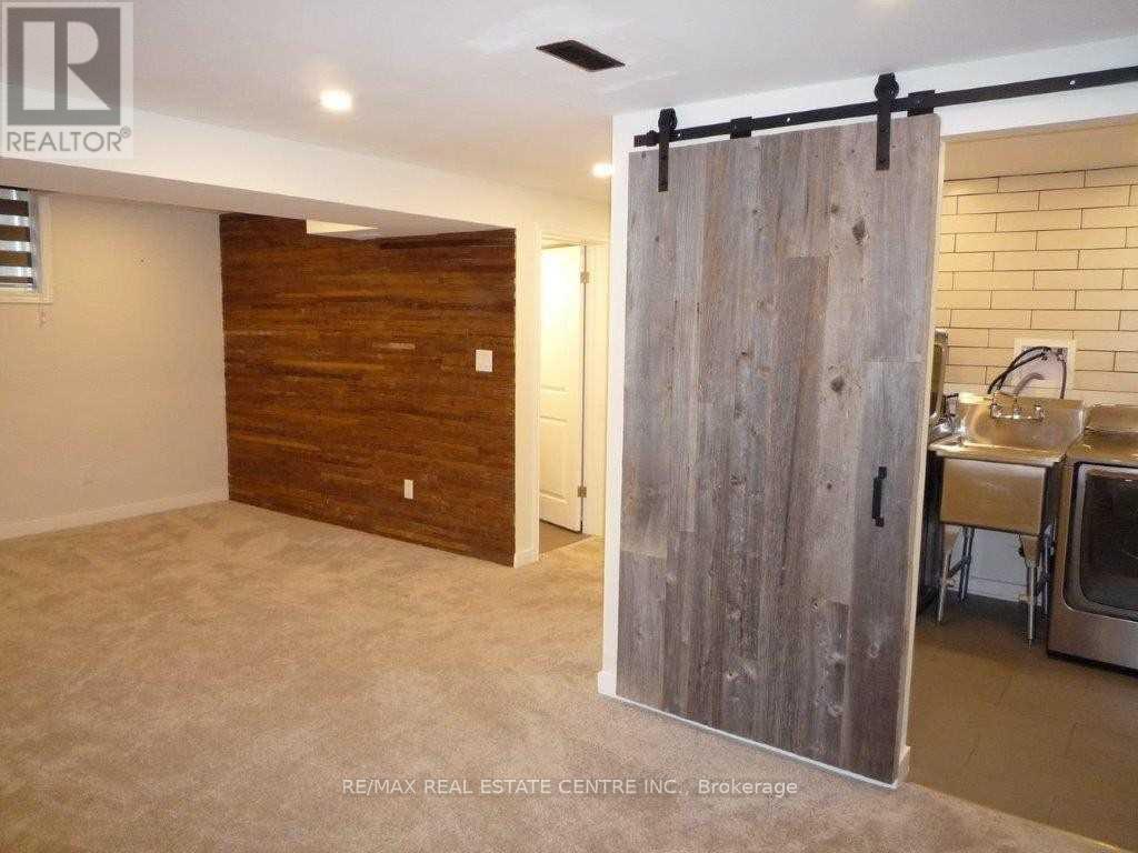 8607 Jennifer Crescent, Niagara Falls, Ontario  L2H 1H4 - Photo 24 - X12632840