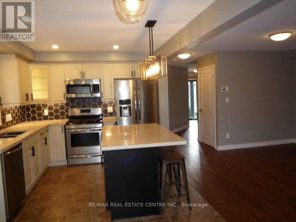 8607 Jennifer Crescent, Niagara Falls, Ontario  L2H 1H4 - Photo 6 - X12632840