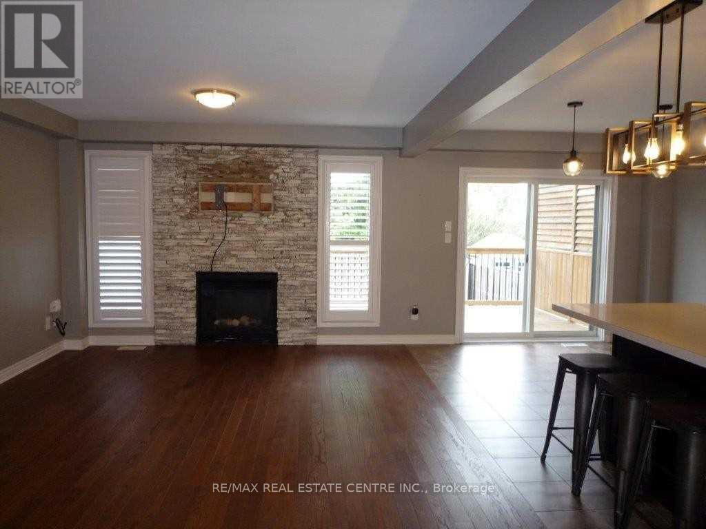 8607 Jennifer Crescent, Niagara Falls, Ontario  L2H 1H4 - Photo 7 - X12632840