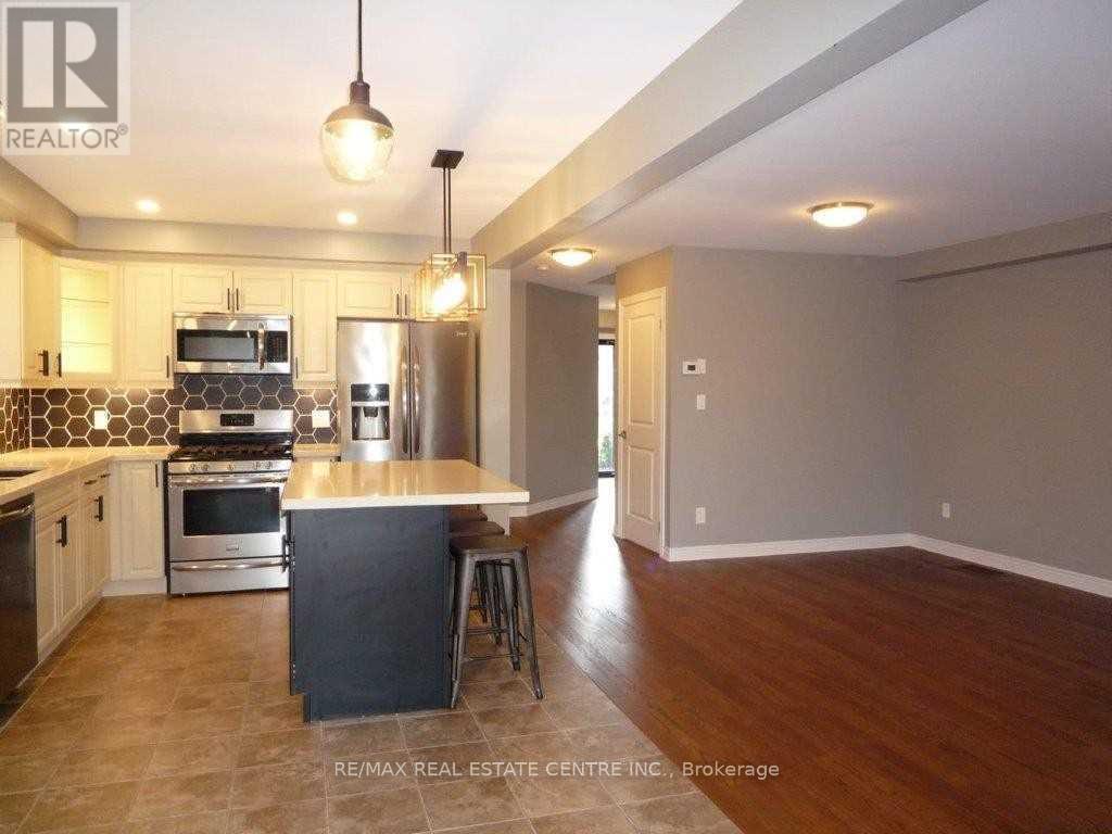 8607 Jennifer Crescent, Niagara Falls, Ontario  L2H 1H4 - Photo 8 - X12632840