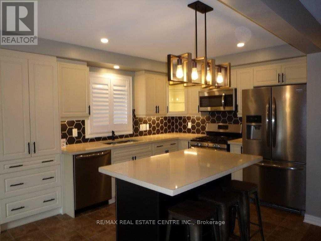 8607 Jennifer Crescent, Niagara Falls, Ontario  L2H 1H4 - Photo 9 - X12632840