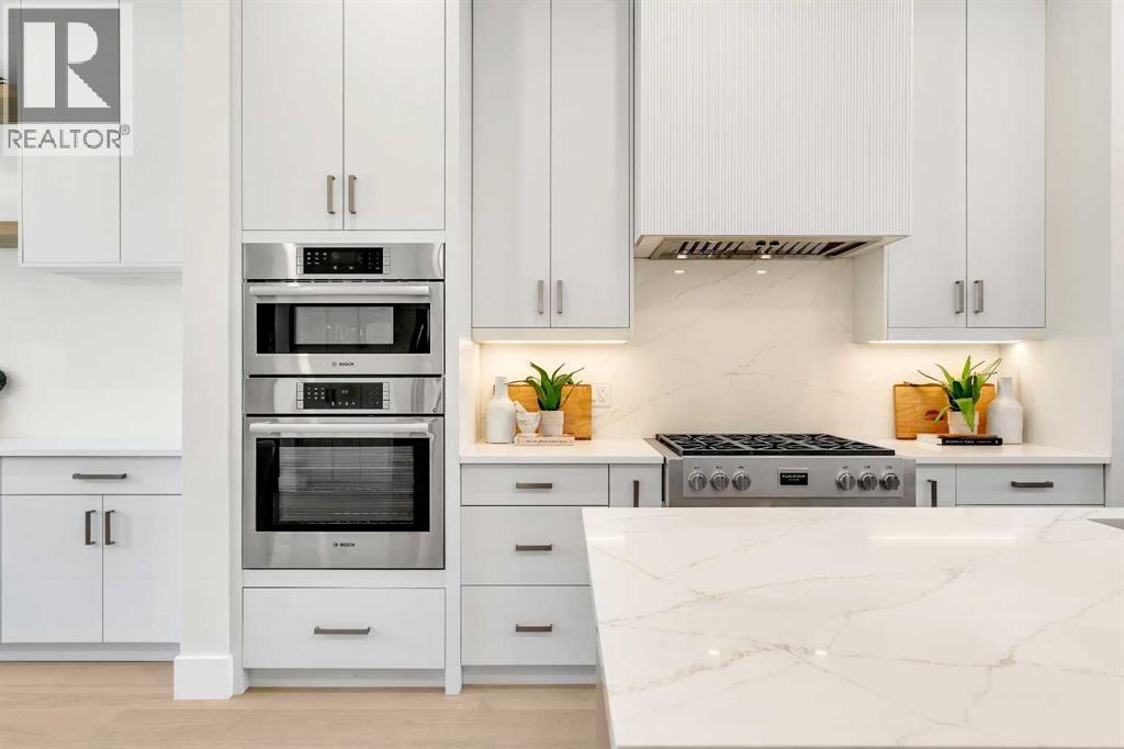 1130a Regent Crescent Ne, Calgary, Alberta T2E 5J7 - Photo 10 - A2252392