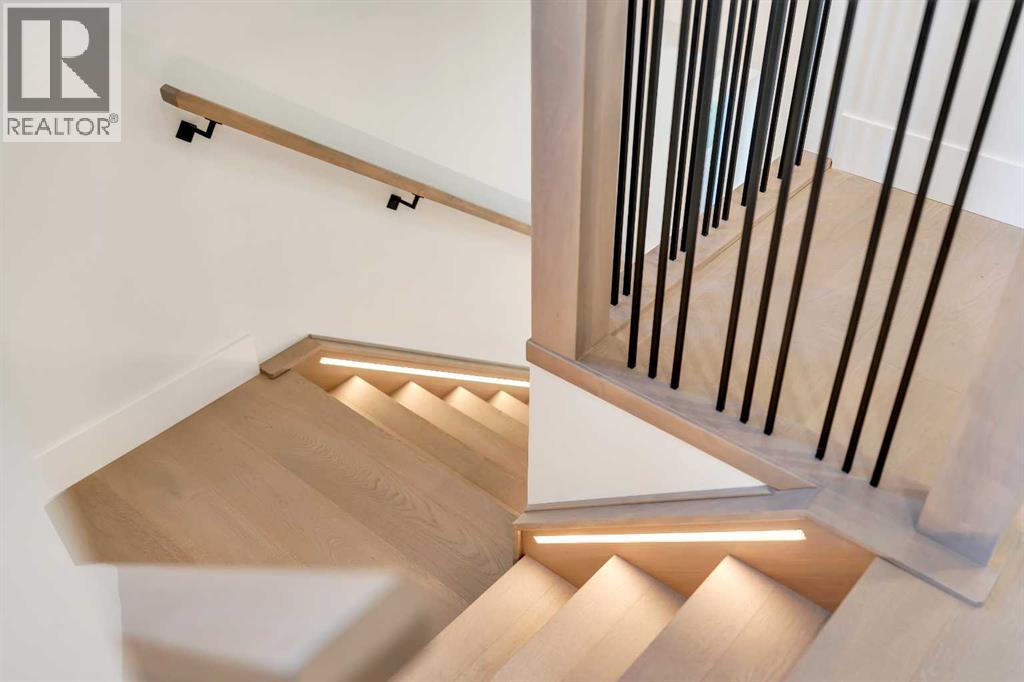 1130a Regent Crescent Ne, Calgary, Alberta T2E 5J7 - Photo 20 - A2252392