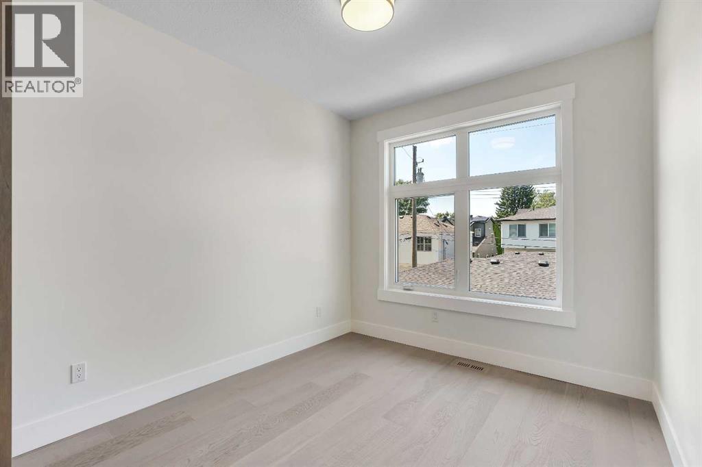 1130a Regent Crescent Ne, Calgary, Alberta T2E 5J7 - Photo 32 - A2252392