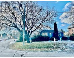 6 LLOYD GEORGE AVENUE, Toronto, Ontario