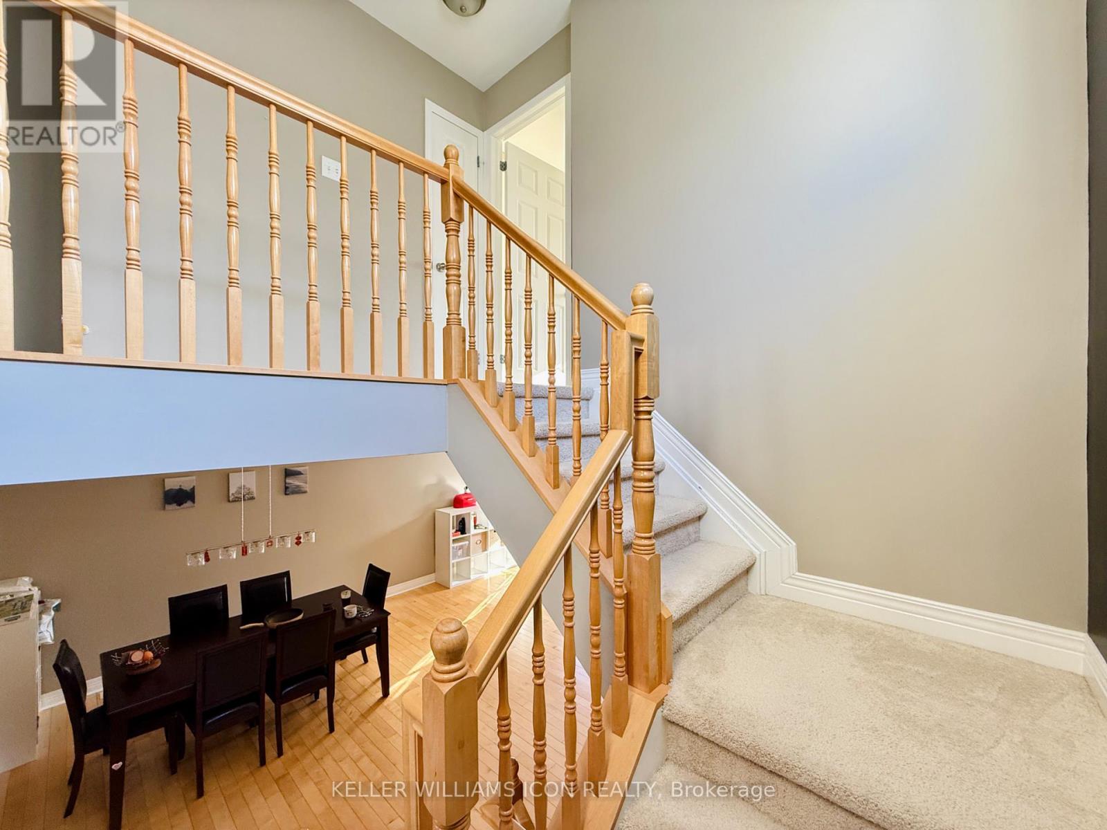 40 Huntcliff Place, Ottawa, Ontario K2G 6Z8 - Photo 13 - X12632856