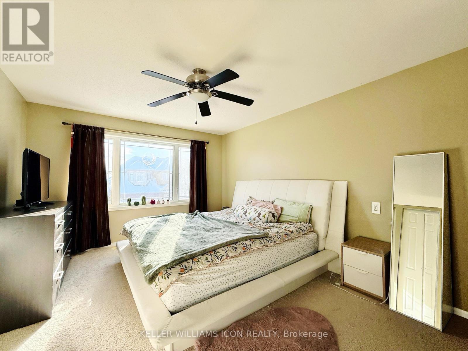 40 Huntcliff Place, Ottawa, Ontario K2G 6Z8 - Photo 14 - X12632856