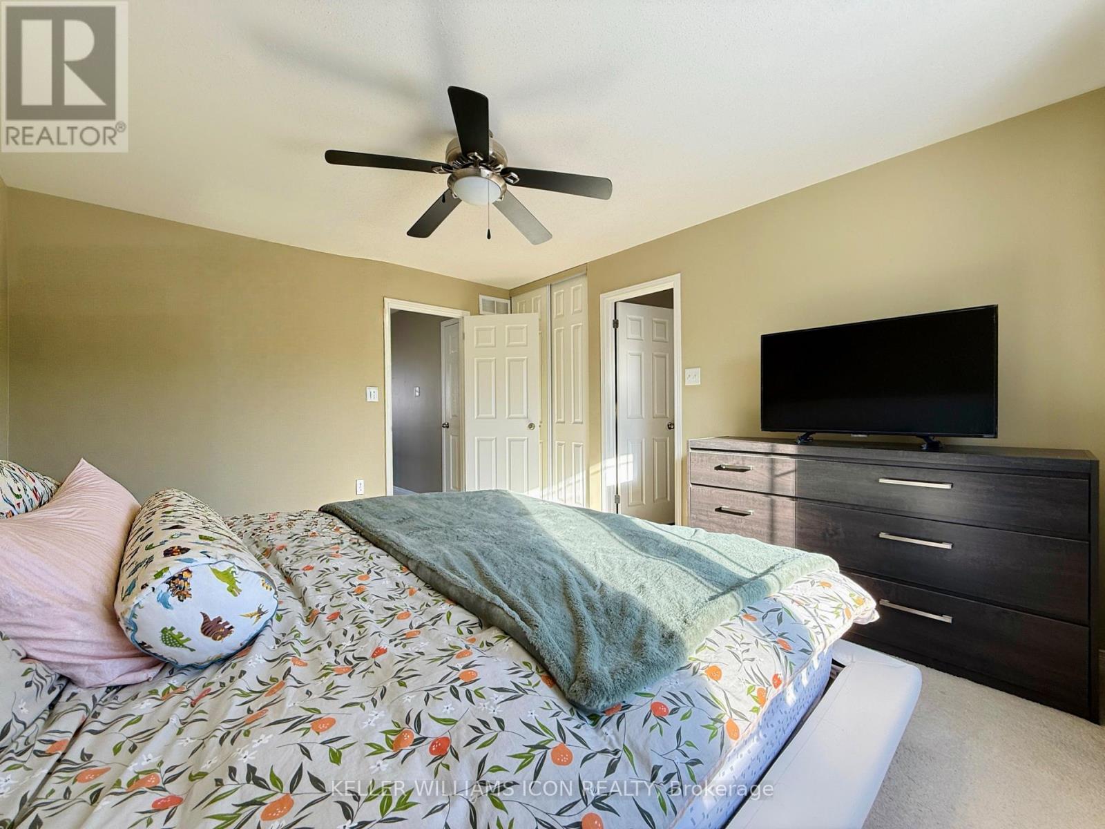 40 Huntcliff Place, Ottawa, Ontario K2G 6Z8 - Photo 15 - X12632856