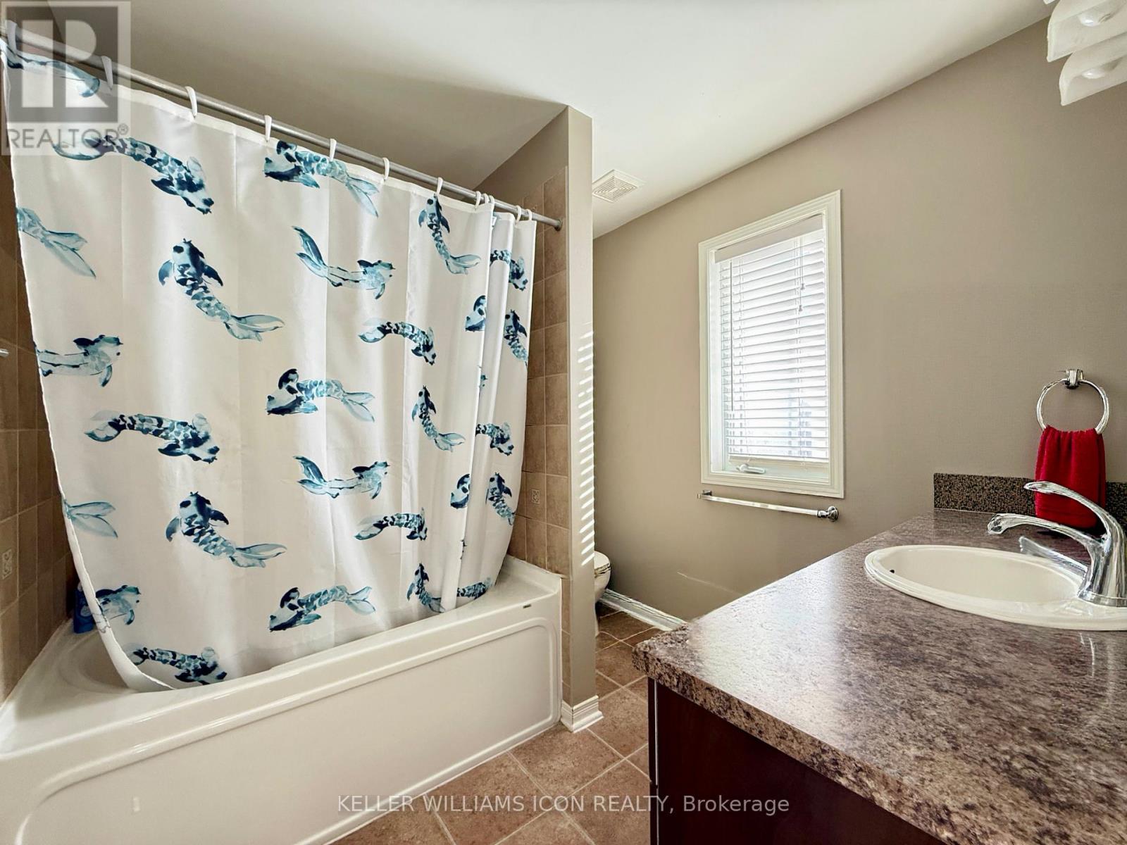 40 Huntcliff Place, Ottawa, Ontario K2G 6Z8 - Photo 16 - X12632856