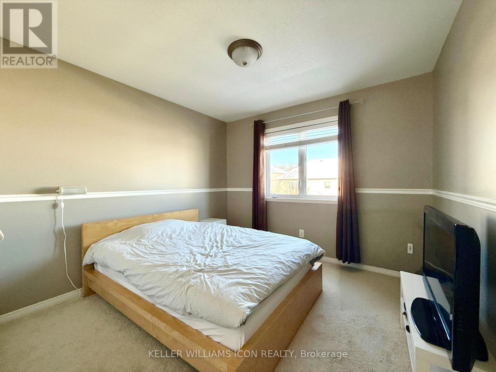 40 Huntcliff Place, Ottawa, Ontario K2G 6Z8 - Photo 17 - X12632856