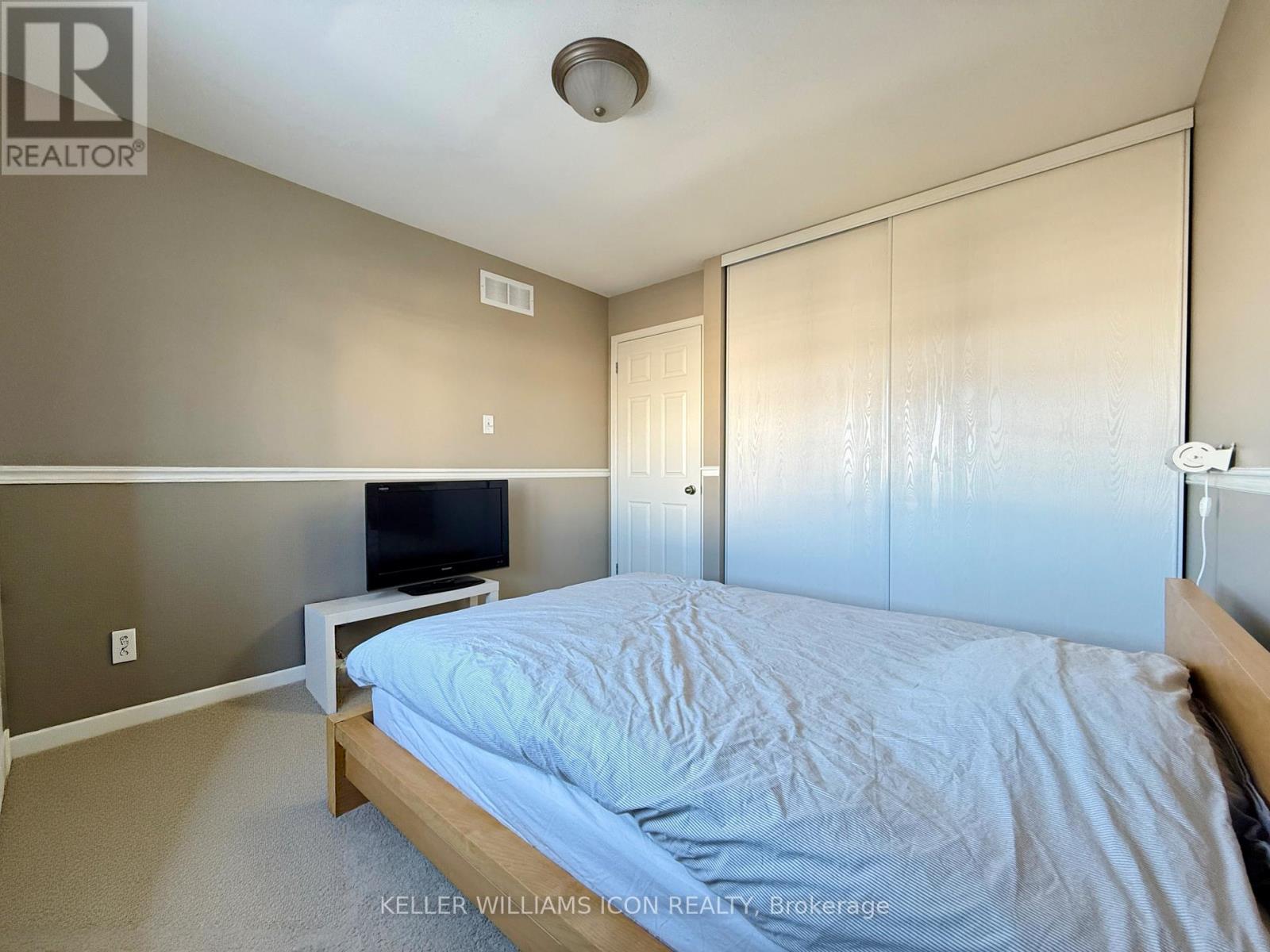 40 Huntcliff Place, Ottawa, Ontario K2G 6Z8 - Photo 18 - X12632856