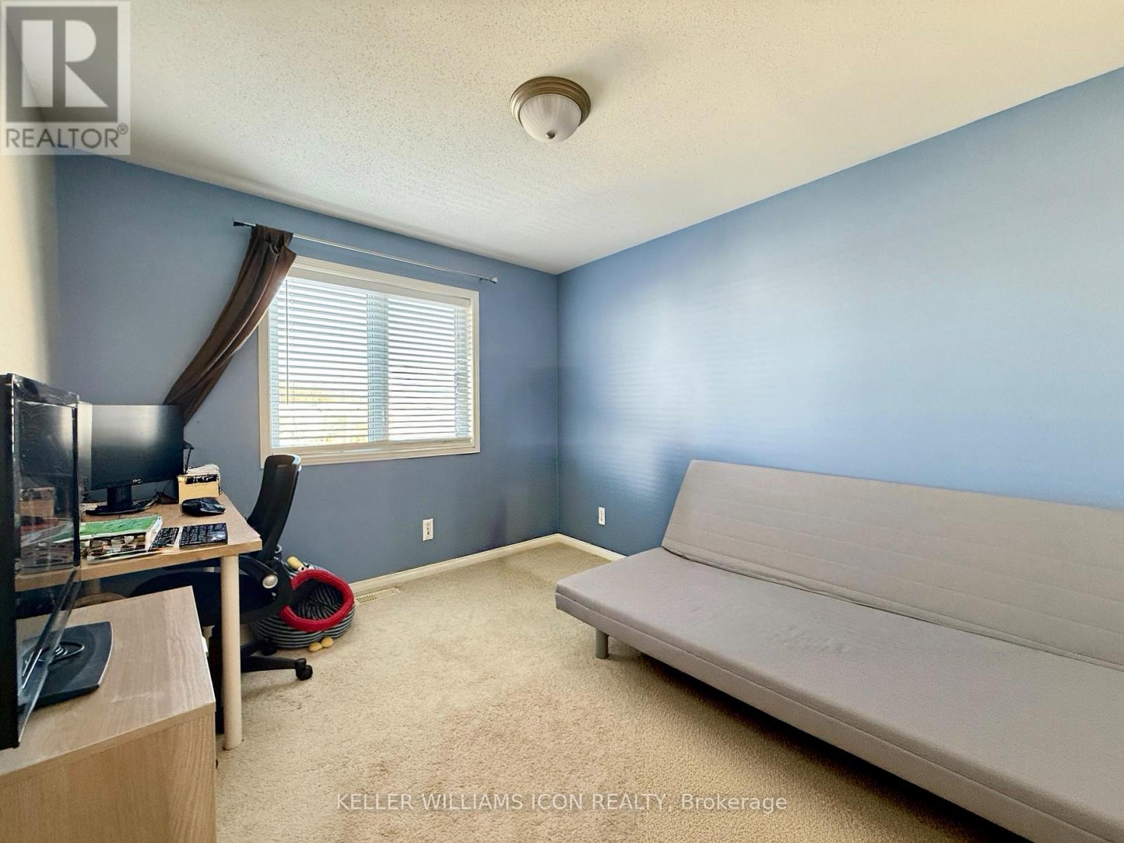 40 Huntcliff Place, Ottawa, Ontario K2G 6Z8 - Photo 19 - X12632856