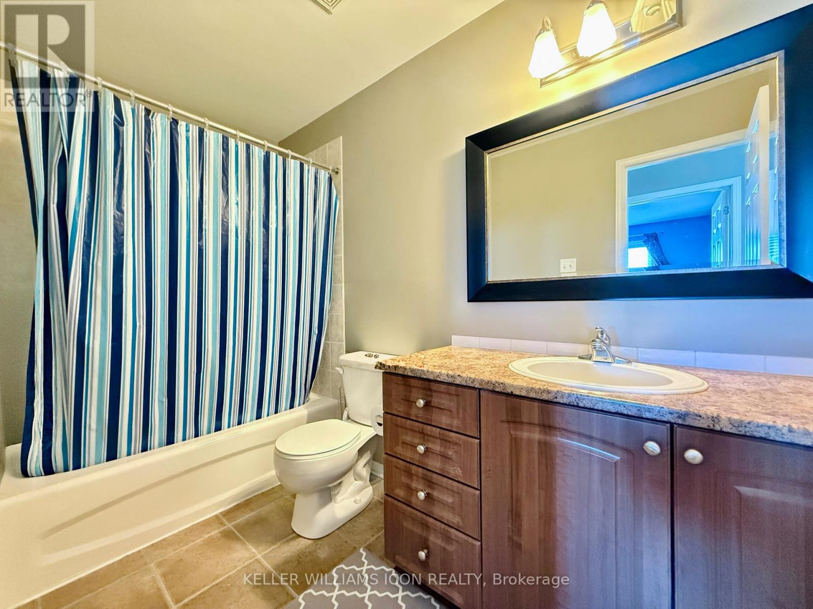 40 Huntcliff Place, Ottawa, Ontario K2G 6Z8 - Photo 20 - X12632856