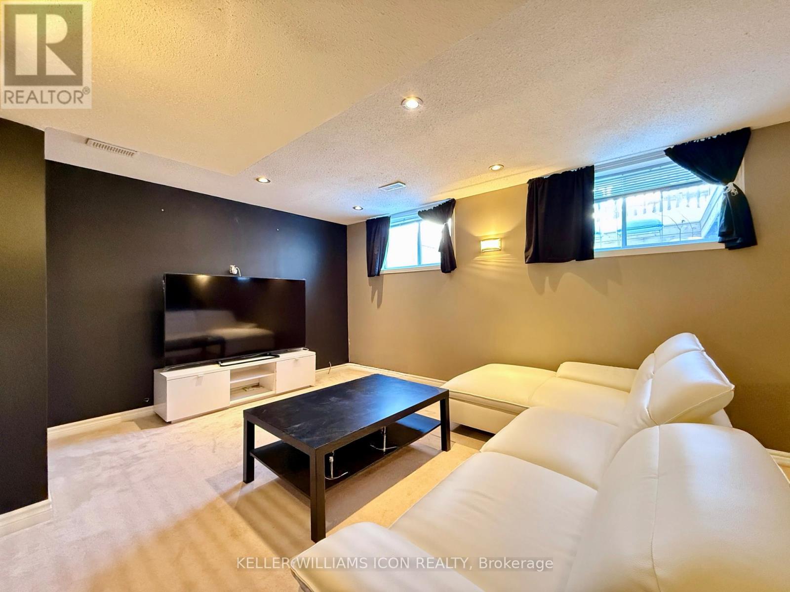 40 Huntcliff Place, Ottawa, Ontario K2G 6Z8 - Photo 21 - X12632856