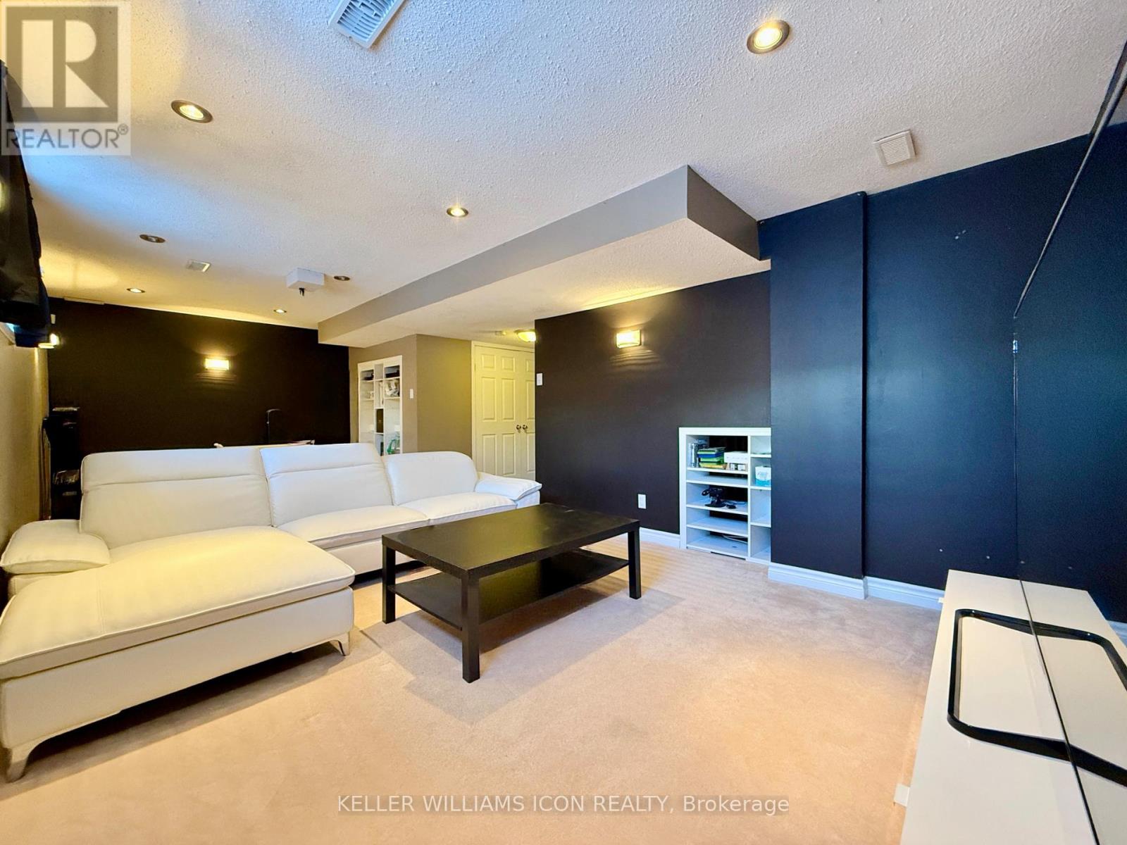 40 Huntcliff Place, Ottawa, Ontario K2G 6Z8 - Photo 22 - X12632856