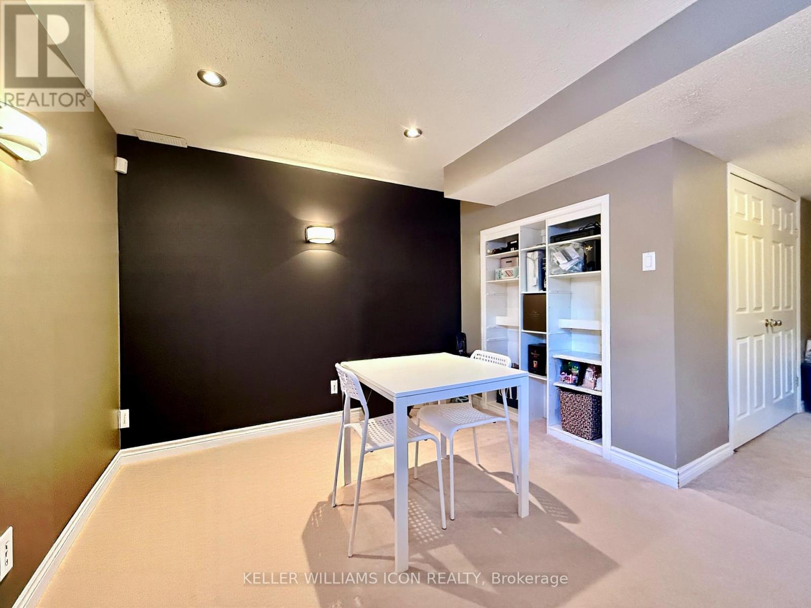 40 Huntcliff Place, Ottawa, Ontario K2G 6Z8 - Photo 23 - X12632856